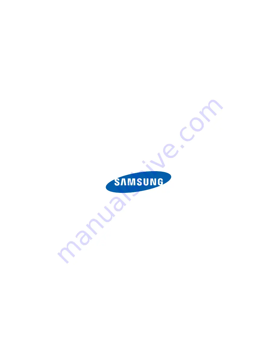 Samsung EK-KC120S User Manual Download Page 105