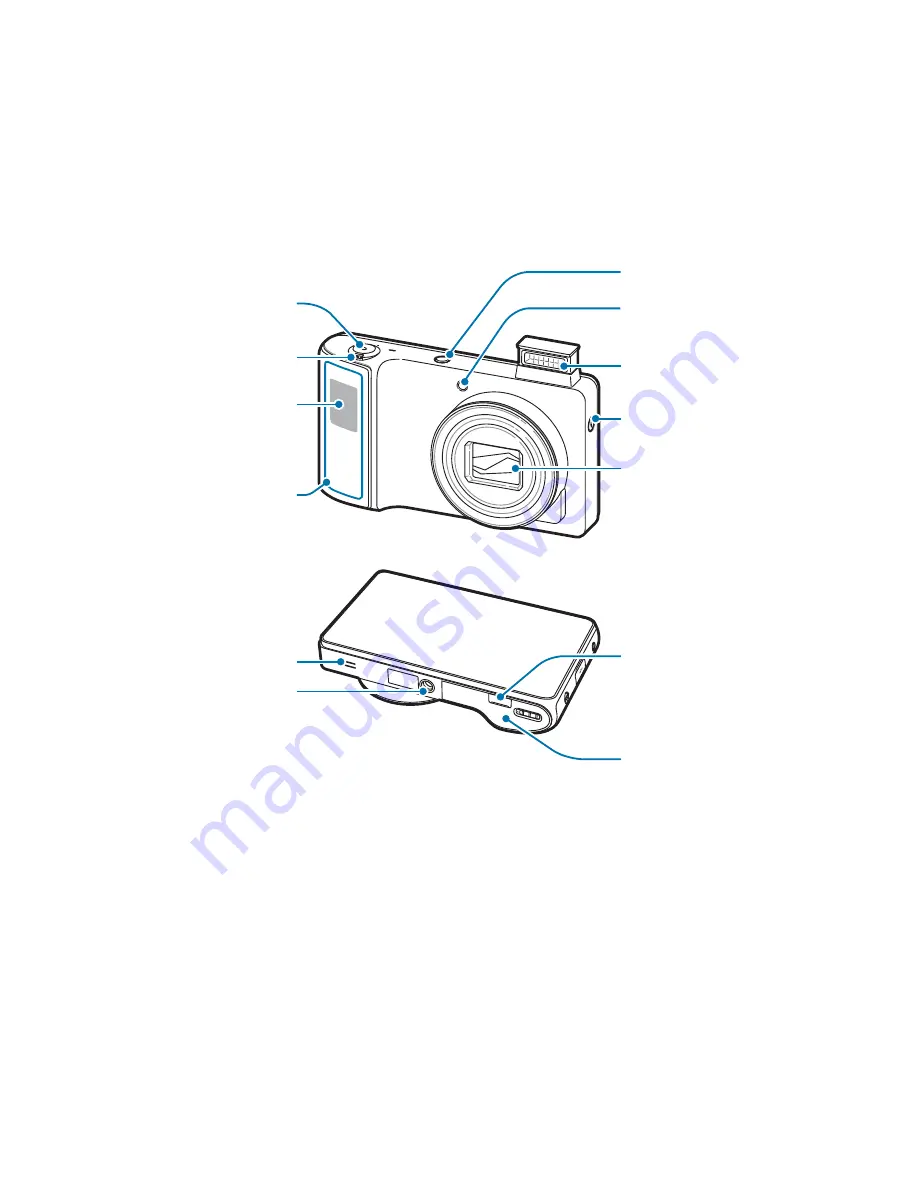 Samsung EK-KC120S User Manual Download Page 112