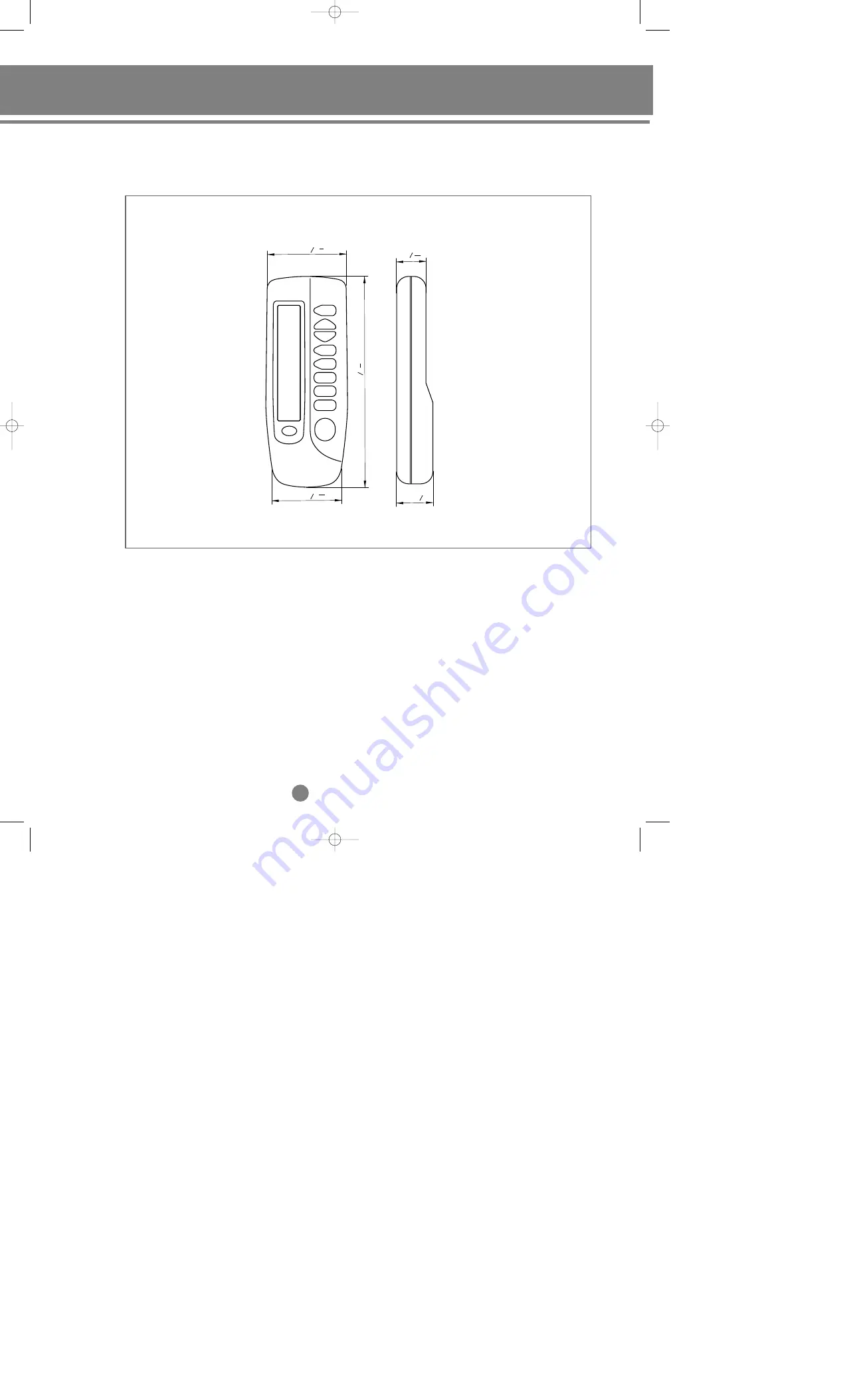 Samsung Electronics DVM Series Скачать руководство пользователя страница 96