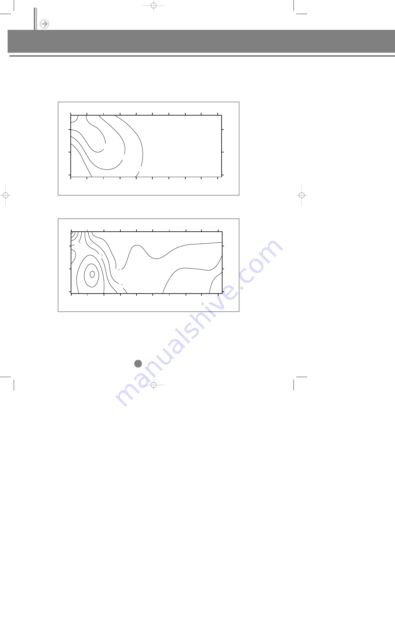 Samsung Electronics DVM Series Скачать руководство пользователя страница 127