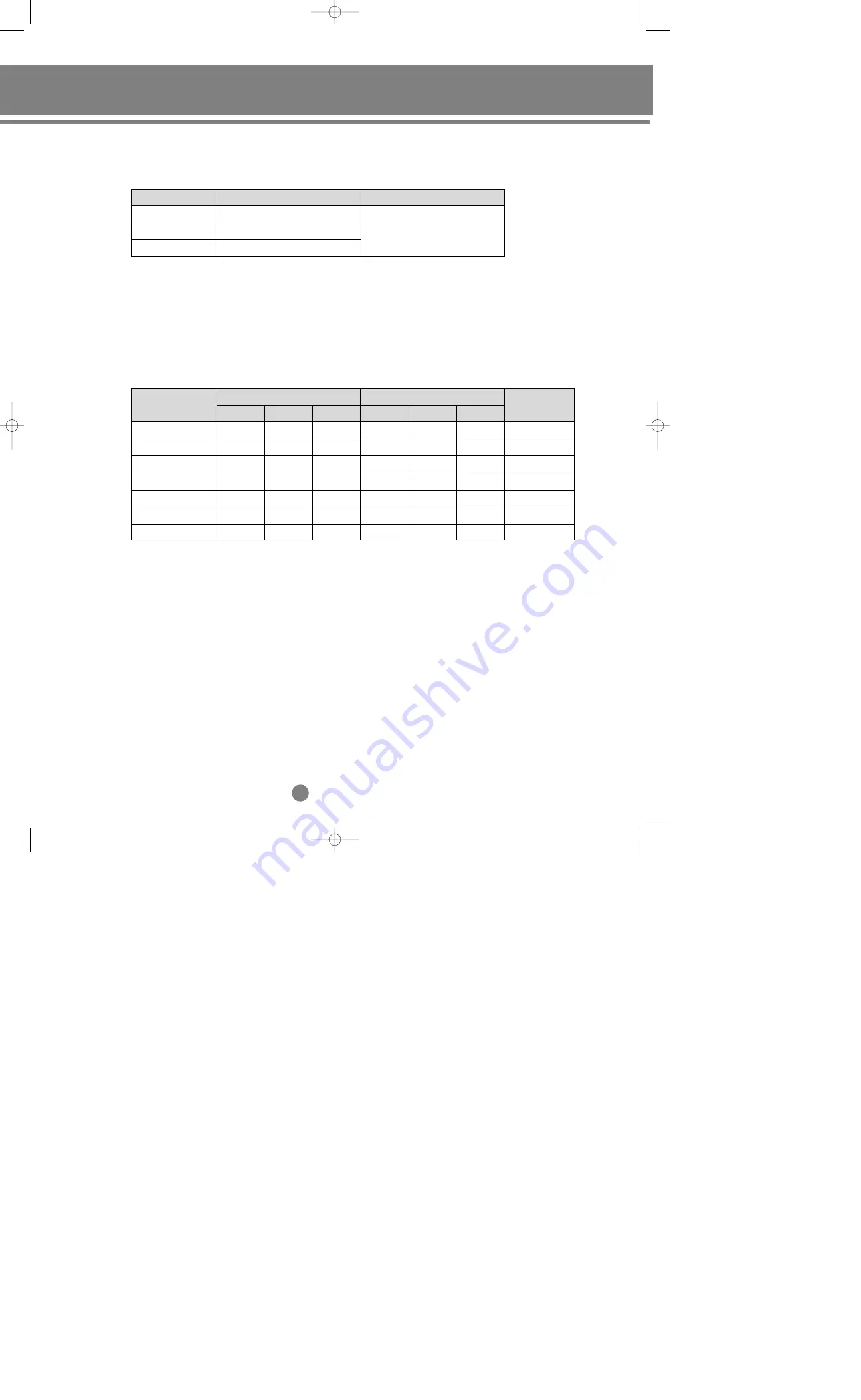 Samsung Electronics DVM Series Скачать руководство пользователя страница 136