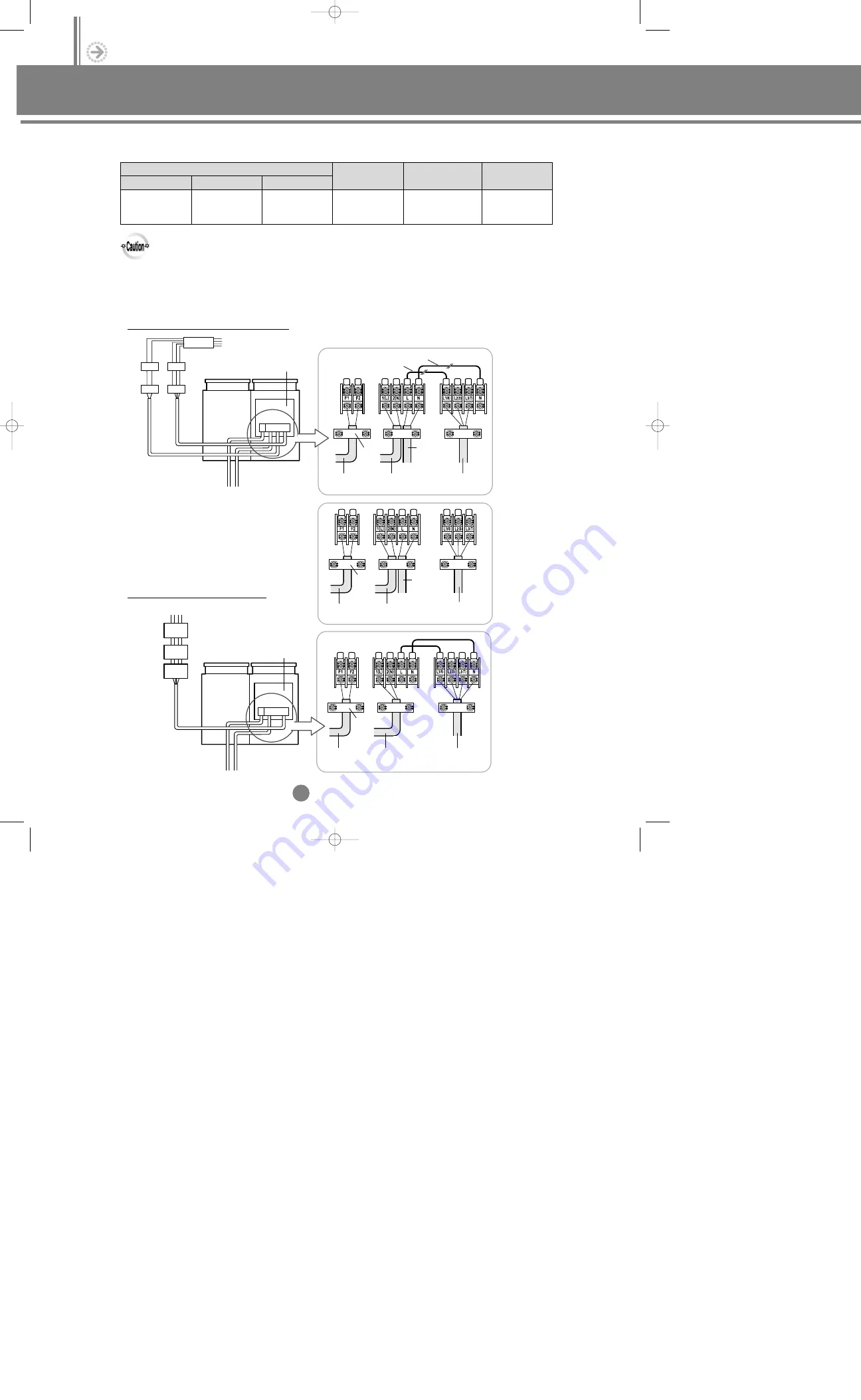 Samsung Electronics DVM Series Скачать руководство пользователя страница 203