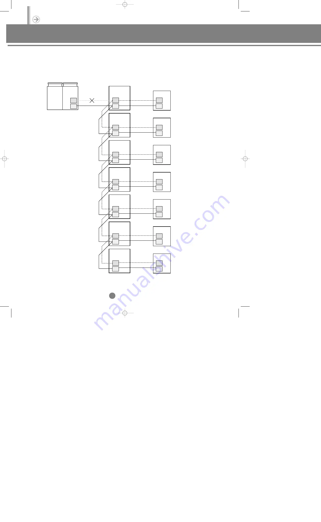 Samsung Electronics DVM Series Скачать руководство пользователя страница 209