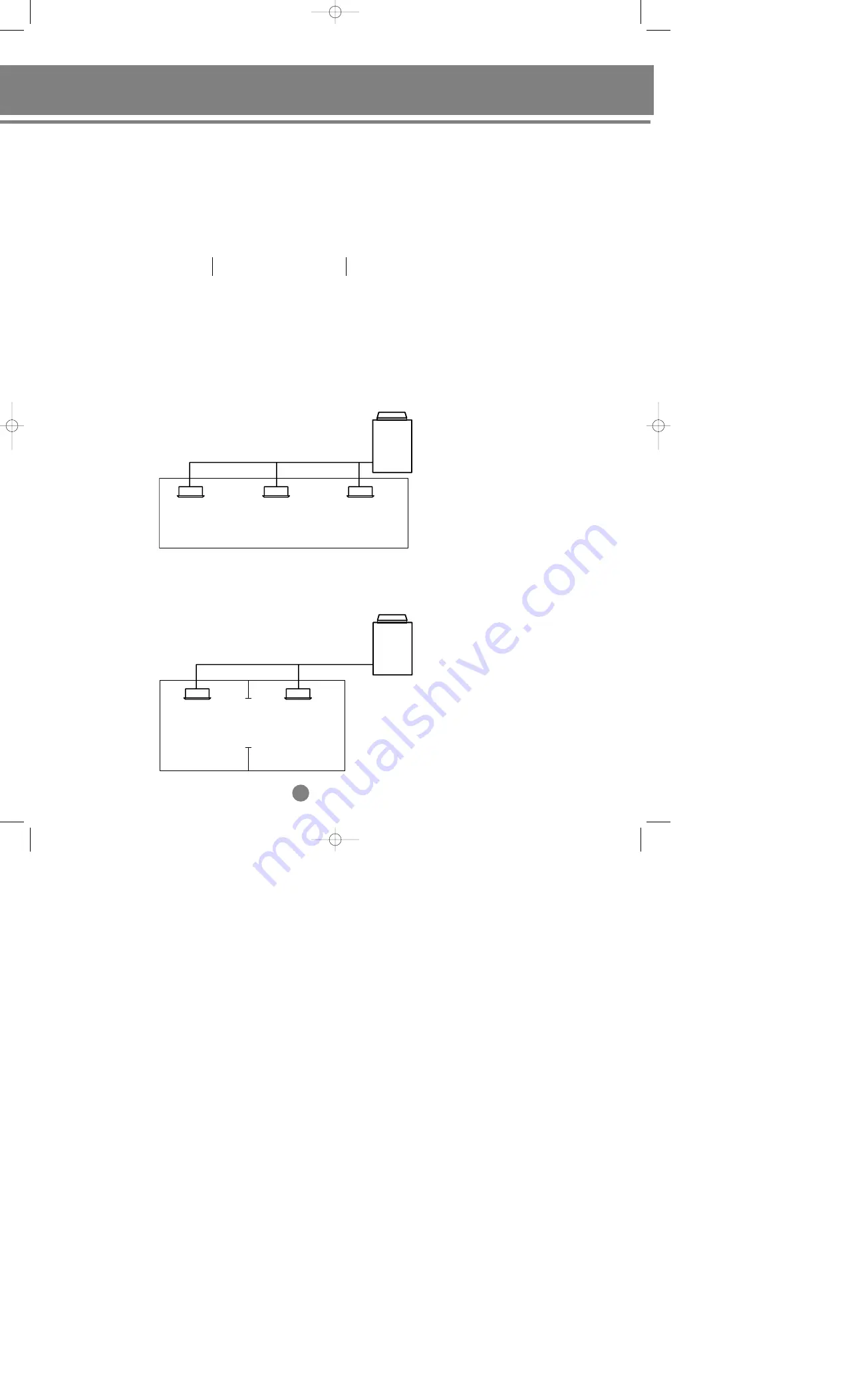 Samsung Electronics DVM Series Скачать руководство пользователя страница 226