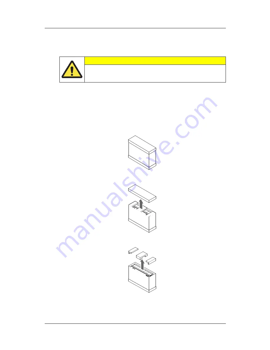 Samsung ELSR362-00004 Скачать руководство пользователя страница 17