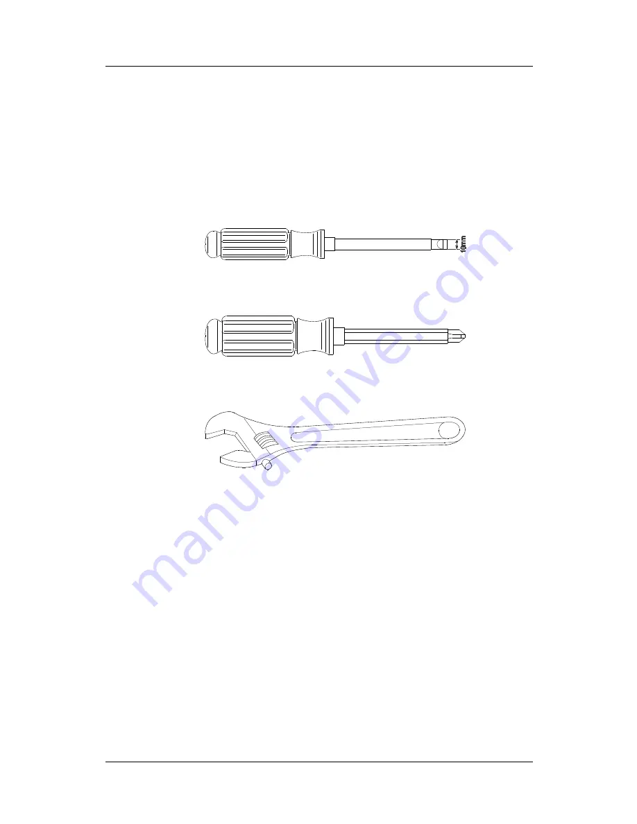 Samsung ELSR362-00004 Скачать руководство пользователя страница 26