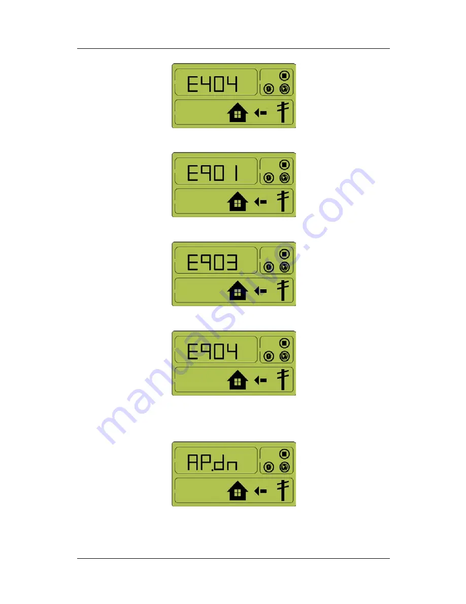 Samsung ELSR362-00004 Скачать руководство пользователя страница 76