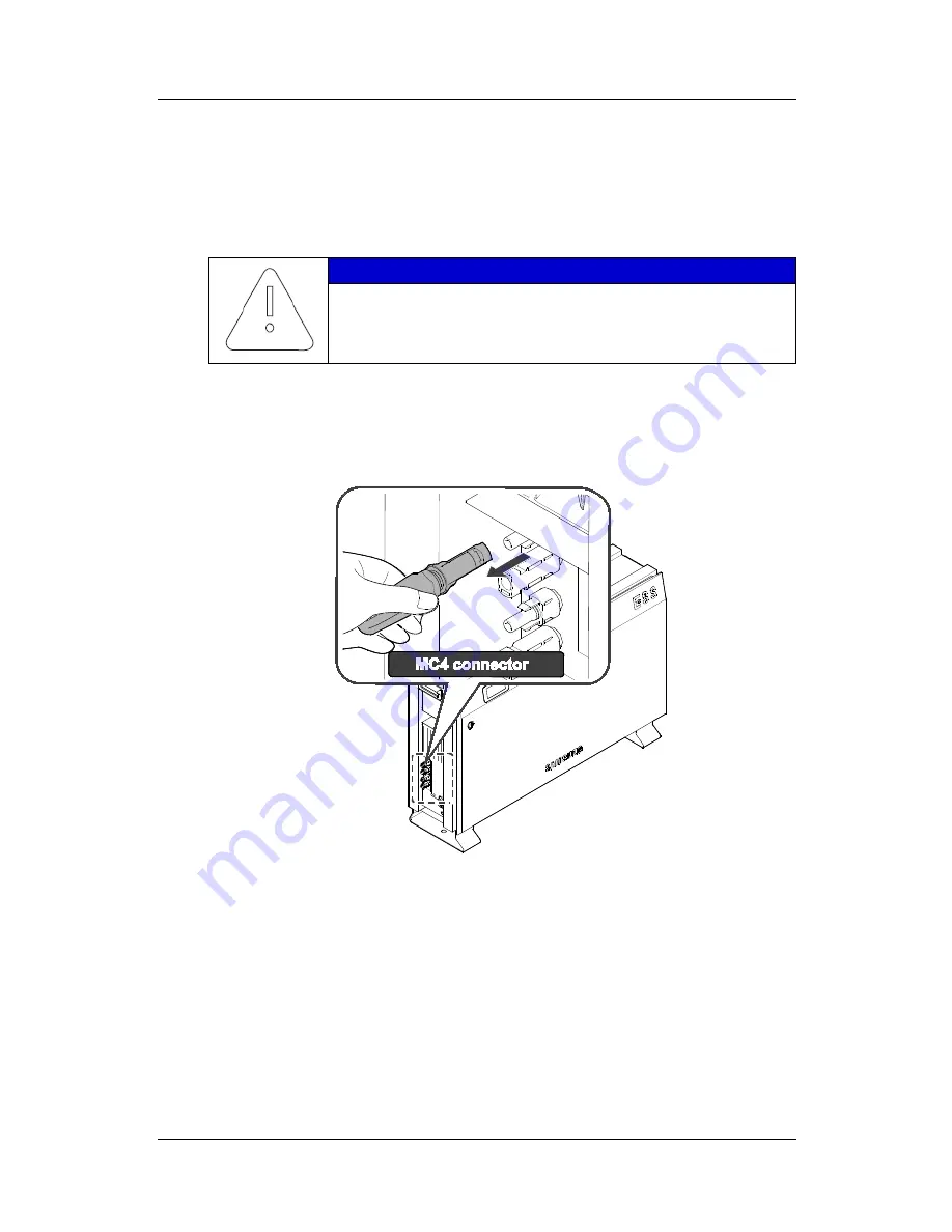 Samsung ELSR362-00004 Скачать руководство пользователя страница 88