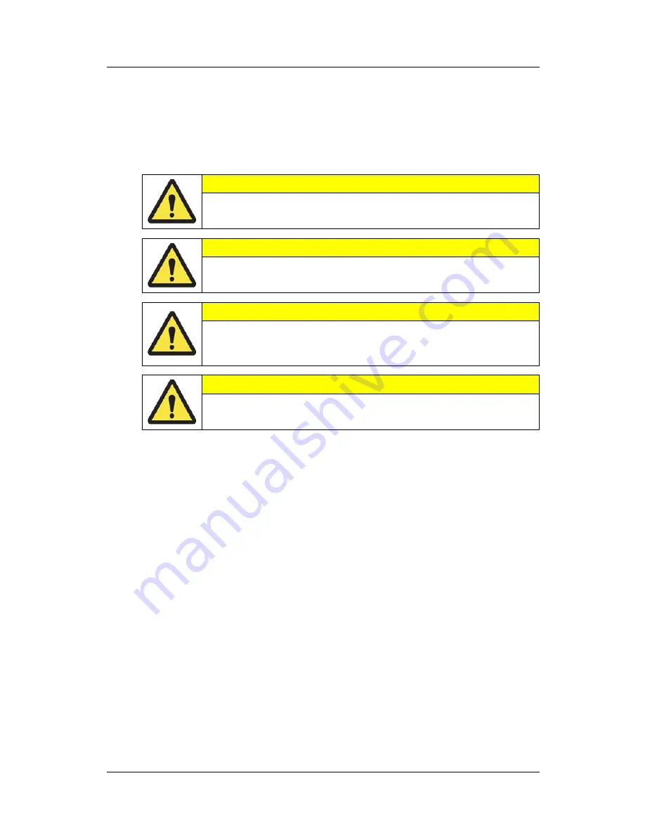 Samsung ELSR362-00004 Скачать руководство пользователя страница 100