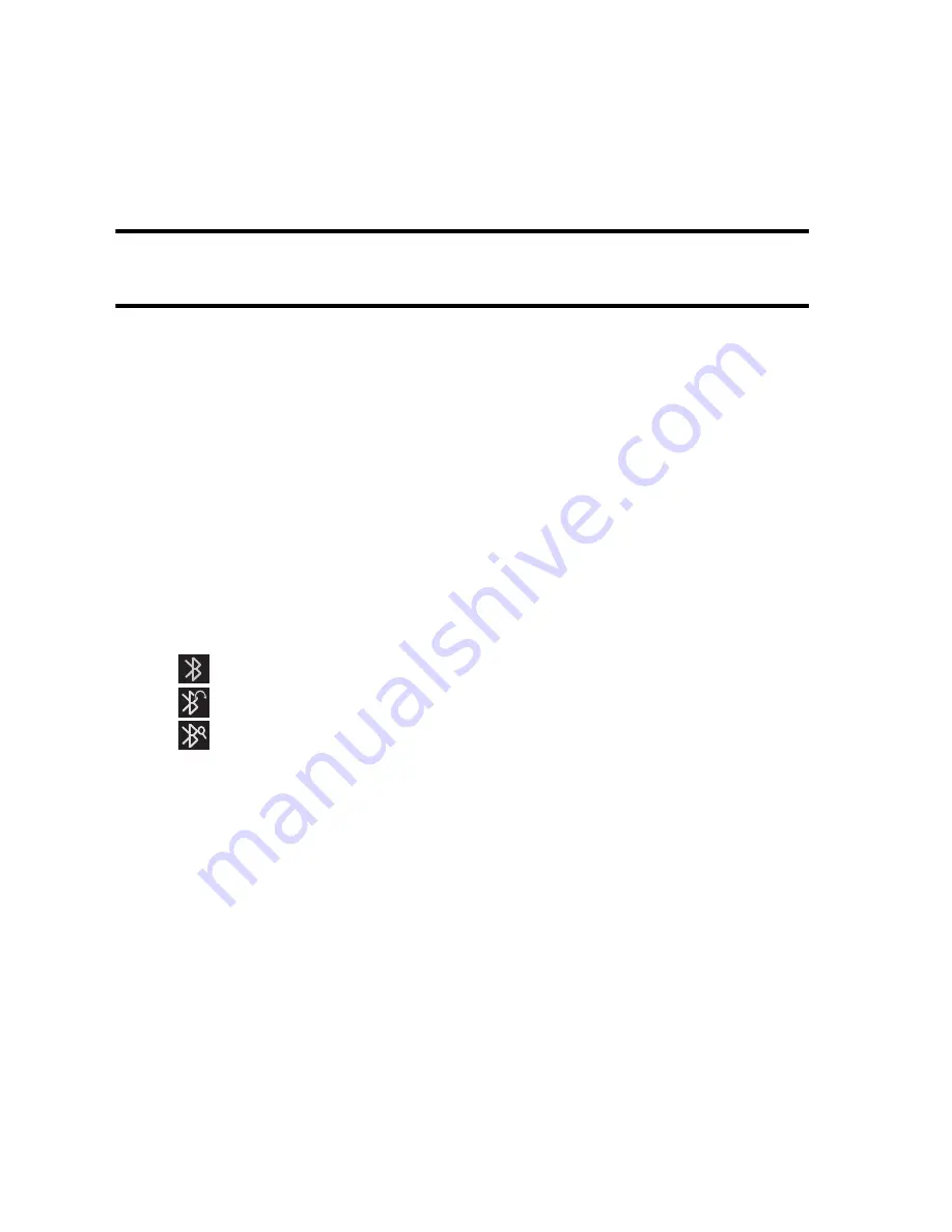 Samsung Entro BMC-M350 User Manual Download Page 82