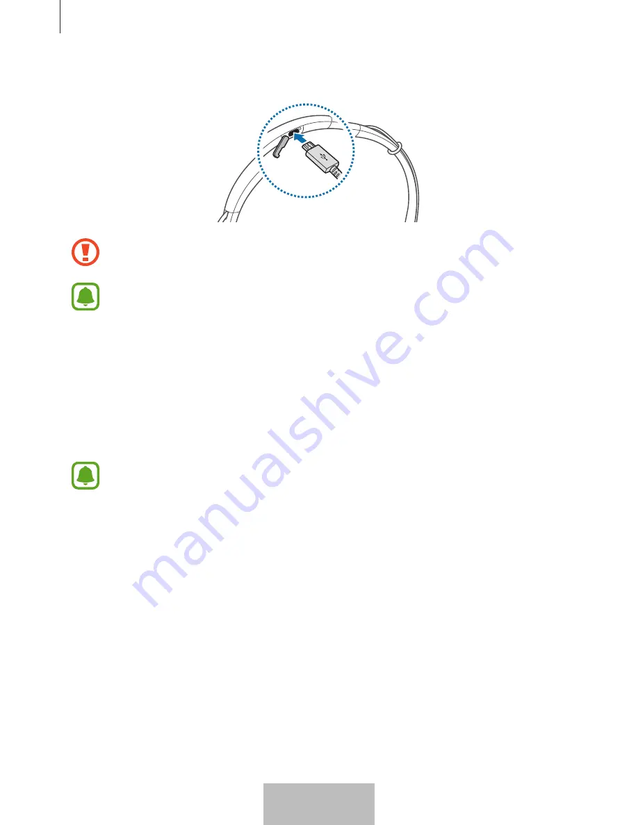 Samsung EO-BG920 User Manual Download Page 66