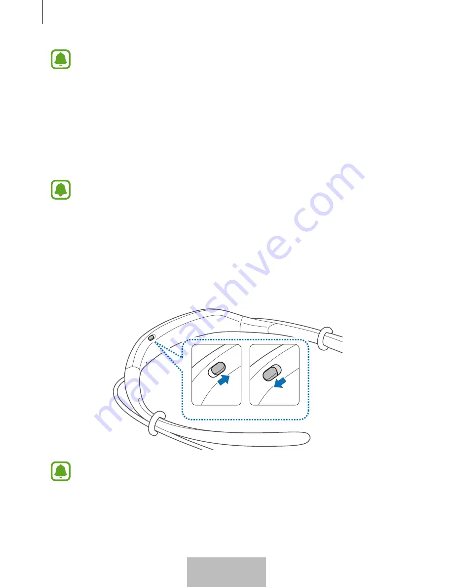 Samsung EO-BG920 User Manual Download Page 246