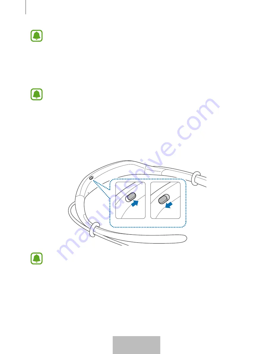 Samsung EO-BG920 User Manual Download Page 620