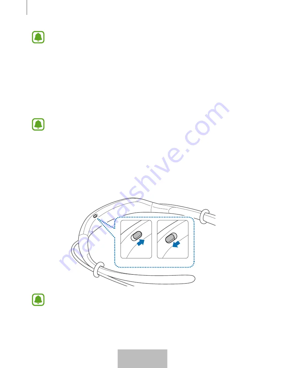 Samsung EO-BG920 User Manual Download Page 659