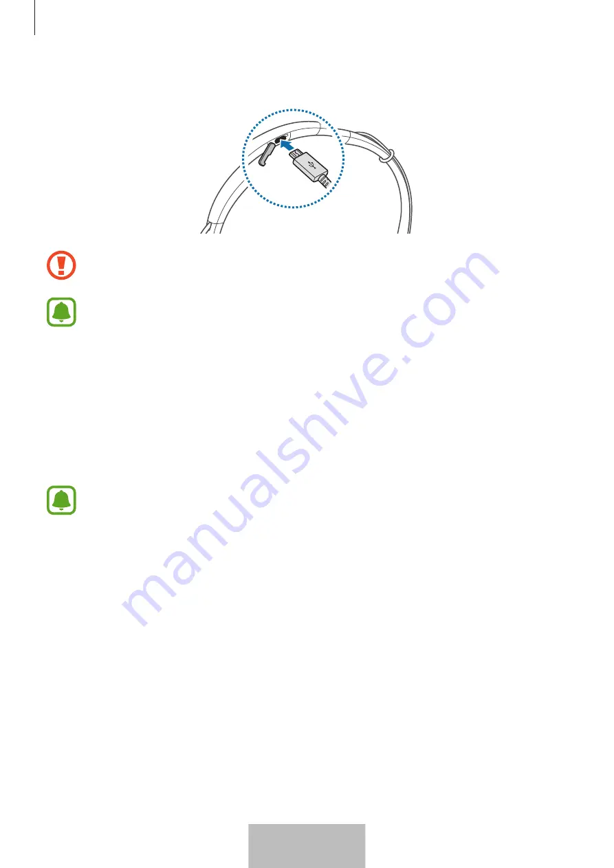 Samsung EO-BG920B User Manual Download Page 66