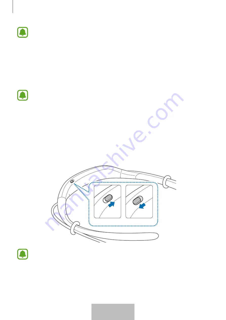 Samsung EO-BG920B User Manual Download Page 146