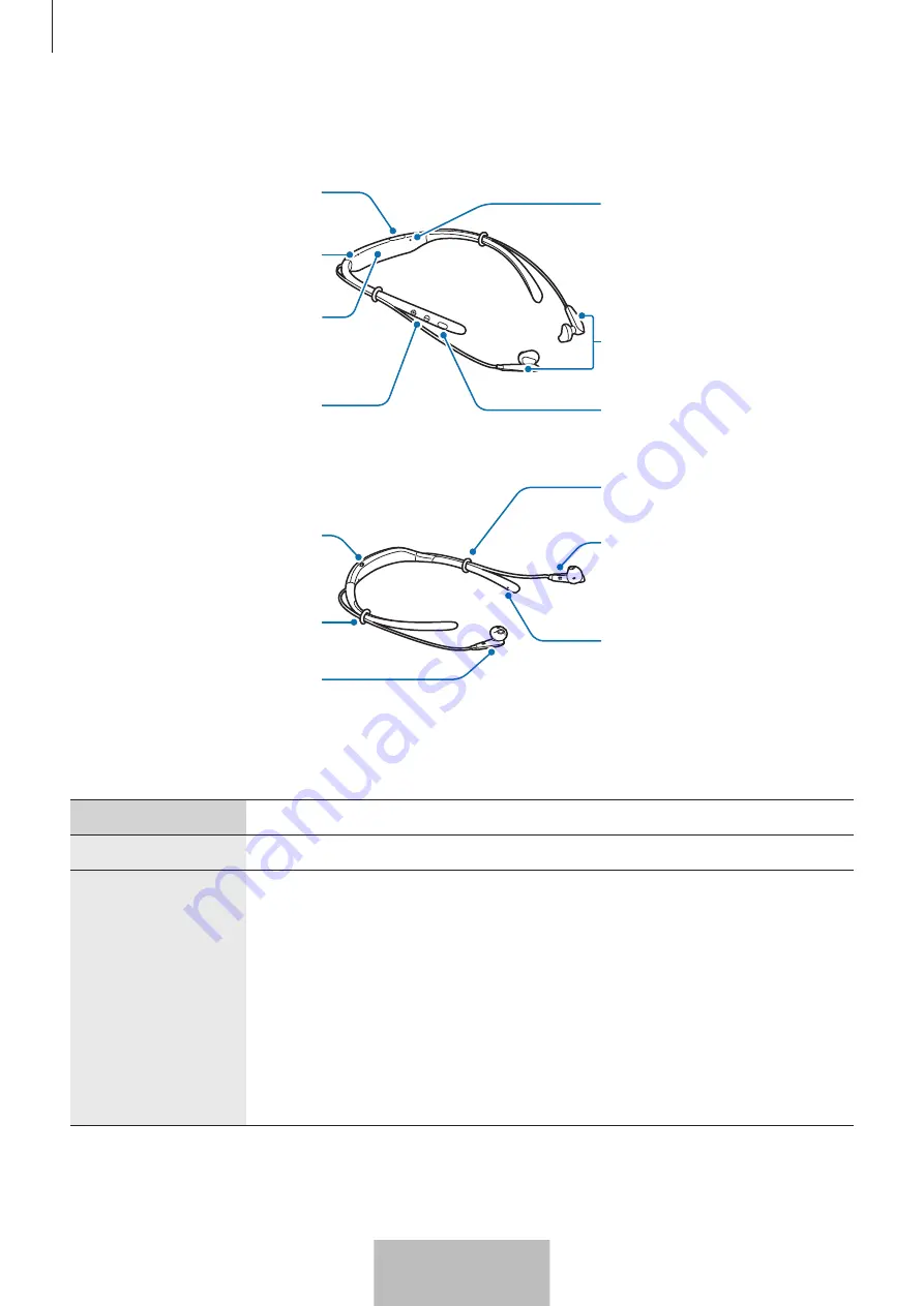 Samsung EO-BG920B User Manual Download Page 344