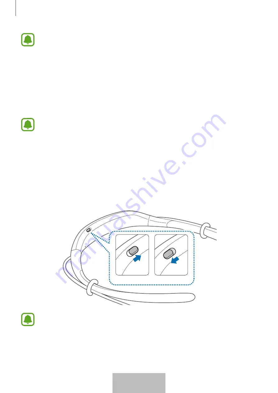 Samsung EO-BG920B Скачать руководство пользователя страница 542