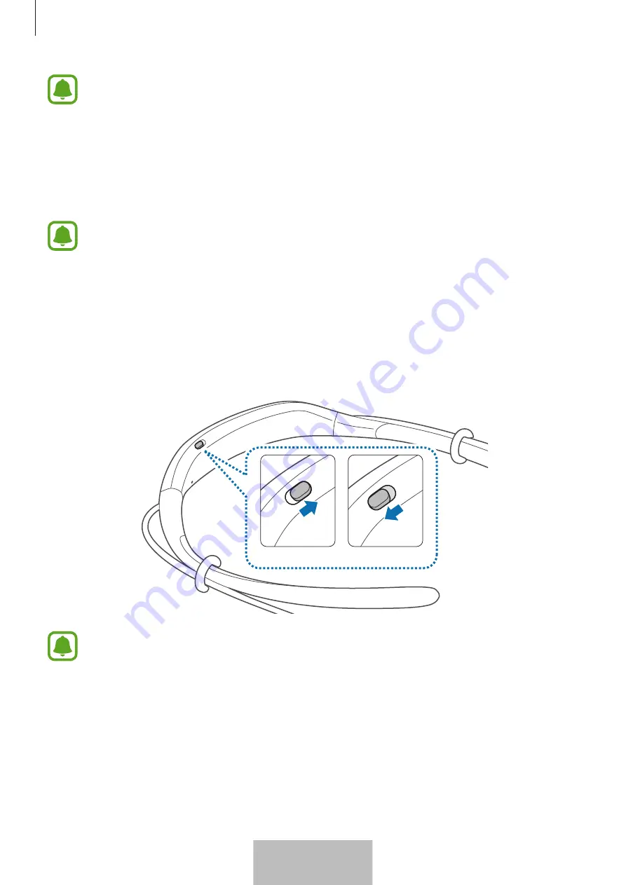 Samsung EO-BG920B User Manual Download Page 620