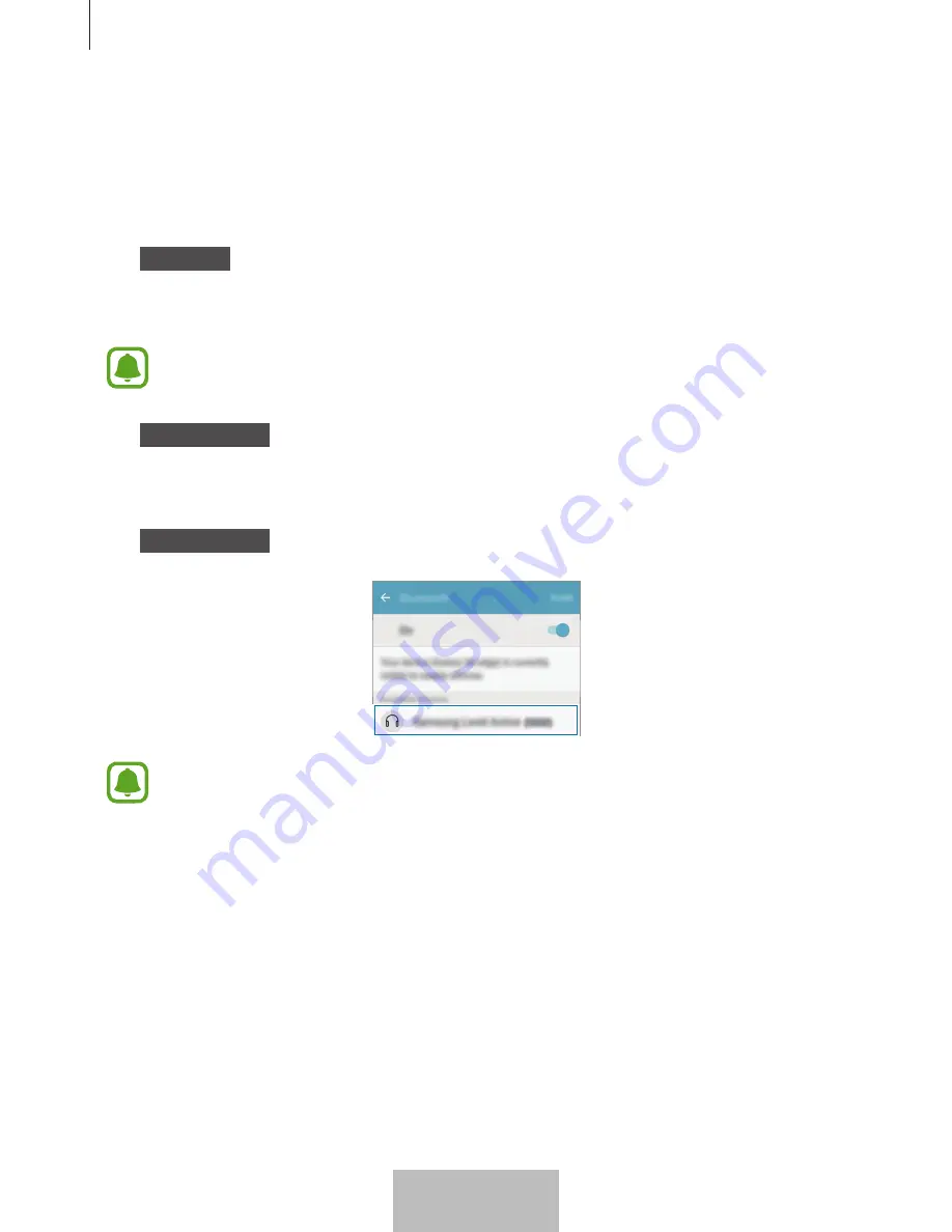 Samsung EO-BG930 User Manual Download Page 454