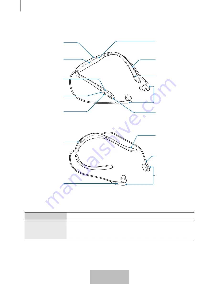 Samsung EO-BG935 User Manual Download Page 173