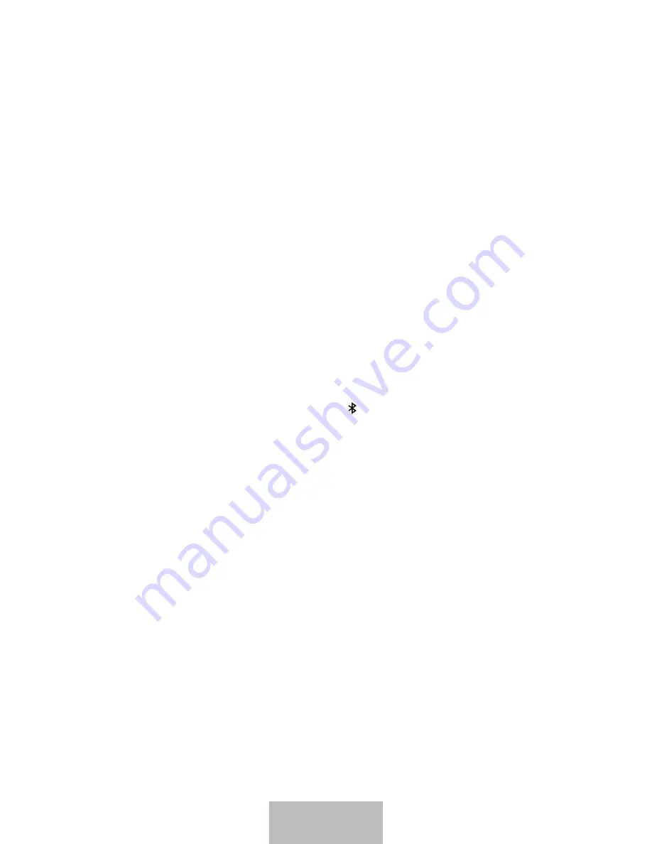 Samsung EO-BG935 User Manual Download Page 334