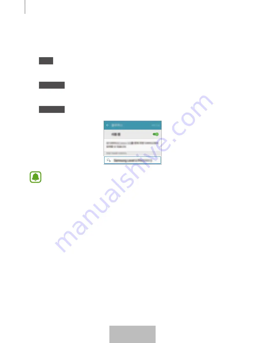 Samsung EO-BG935 User Manual Download Page 675