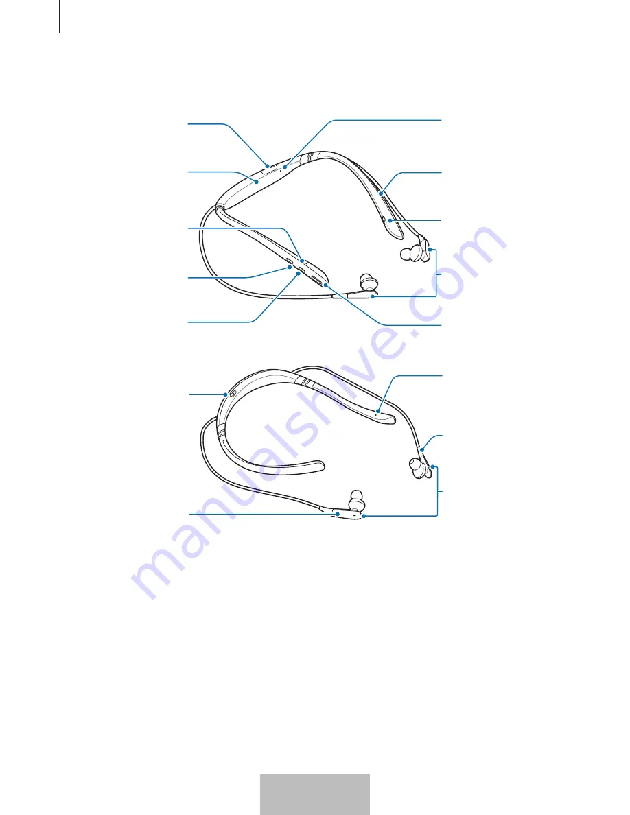 Samsung EO-BG935 User Manual Download Page 692