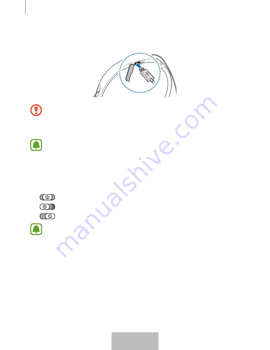 Samsung EO-BG935 User Manual Download Page 695