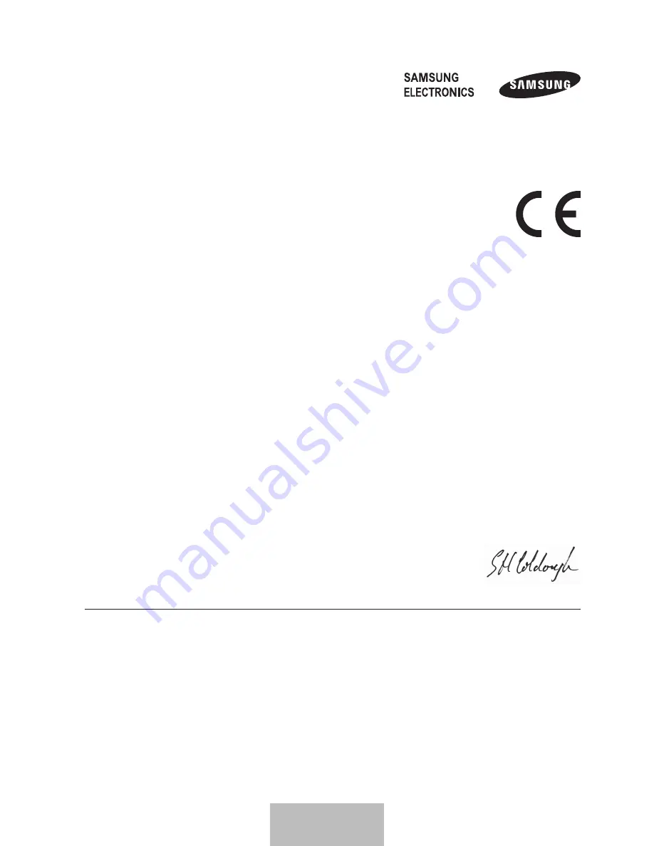 Samsung EO-PN900 User Manual Download Page 64