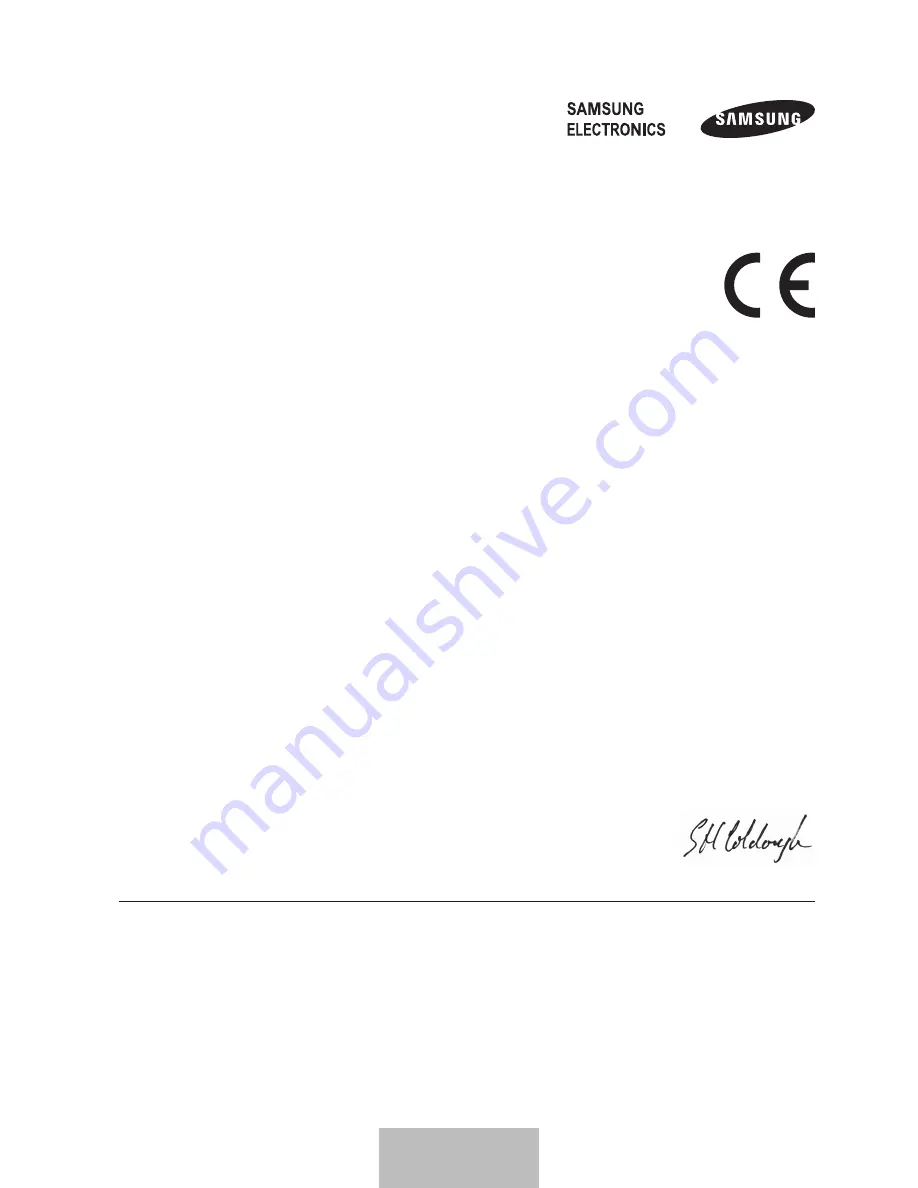 Samsung EO-PN900 User Manual Download Page 112