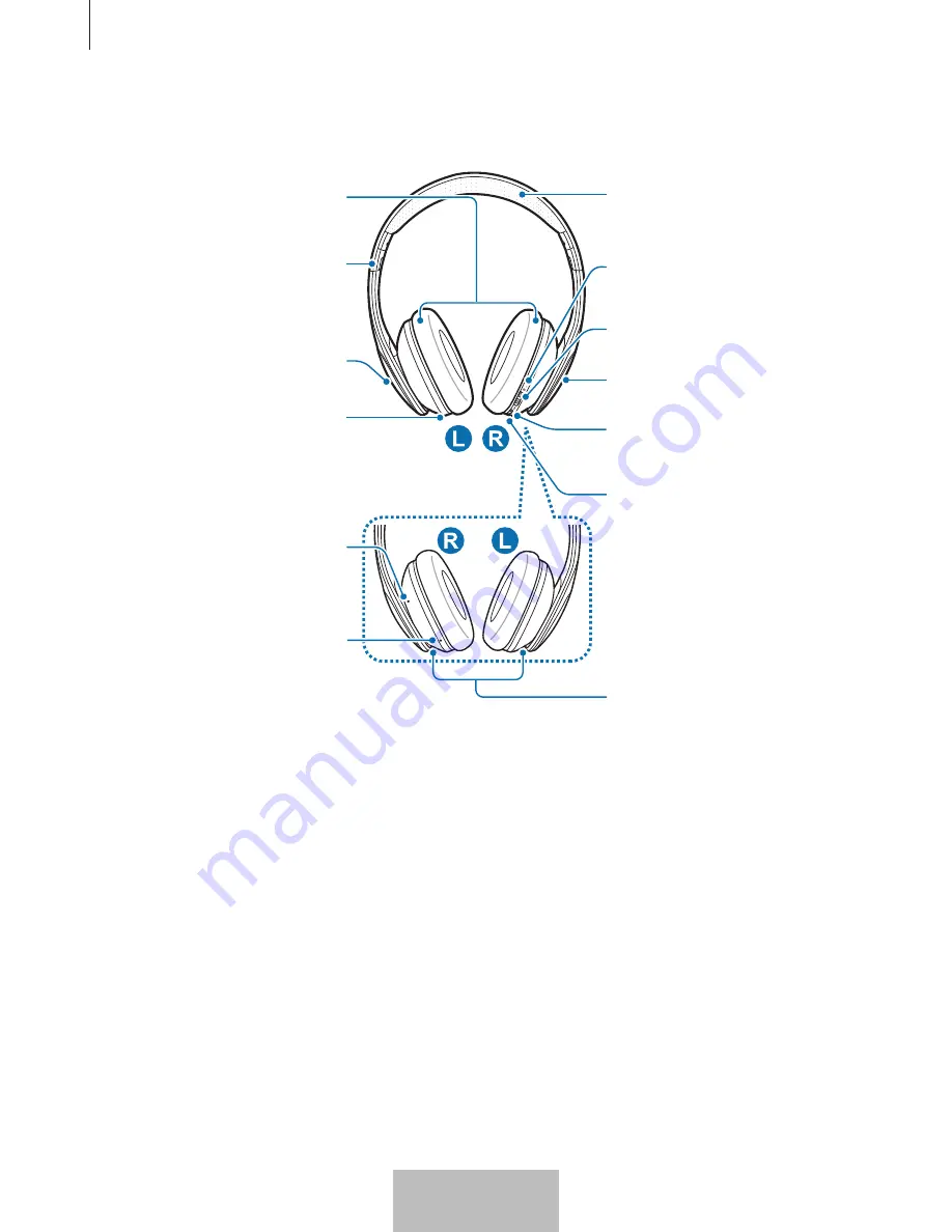 Samsung EO-PN900 User Manual Download Page 244