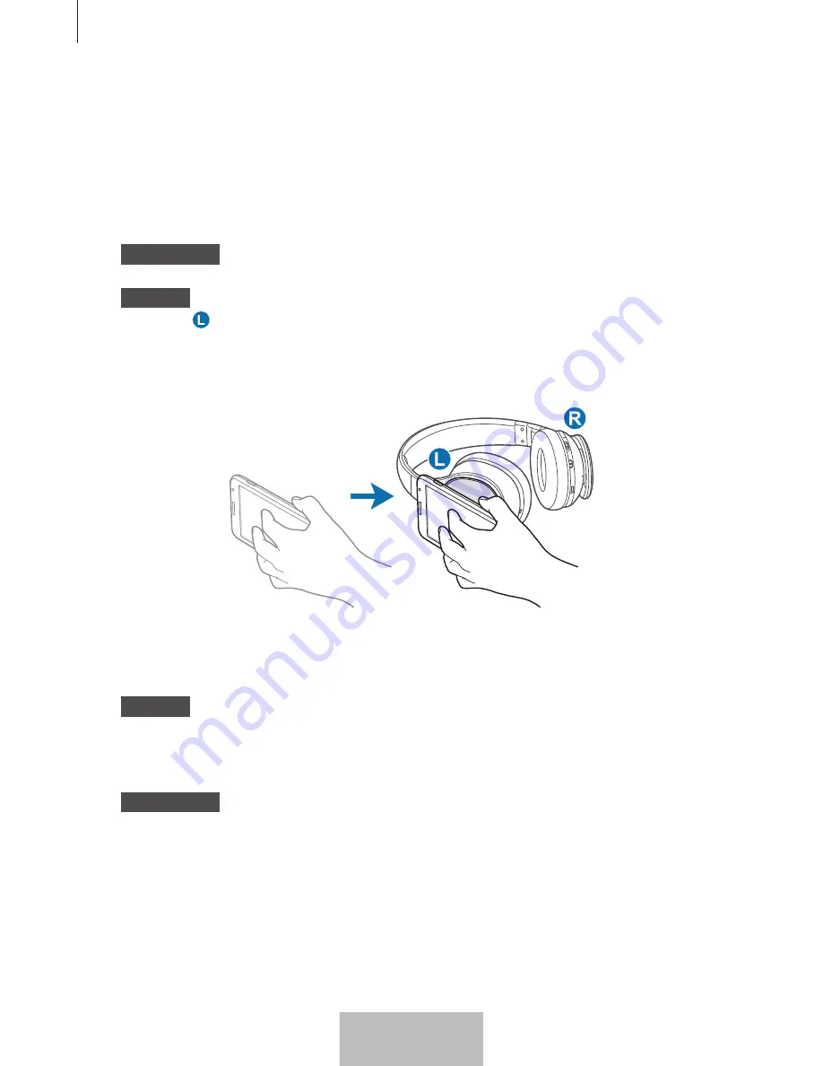 Samsung EO-PN900 User Manual Download Page 280