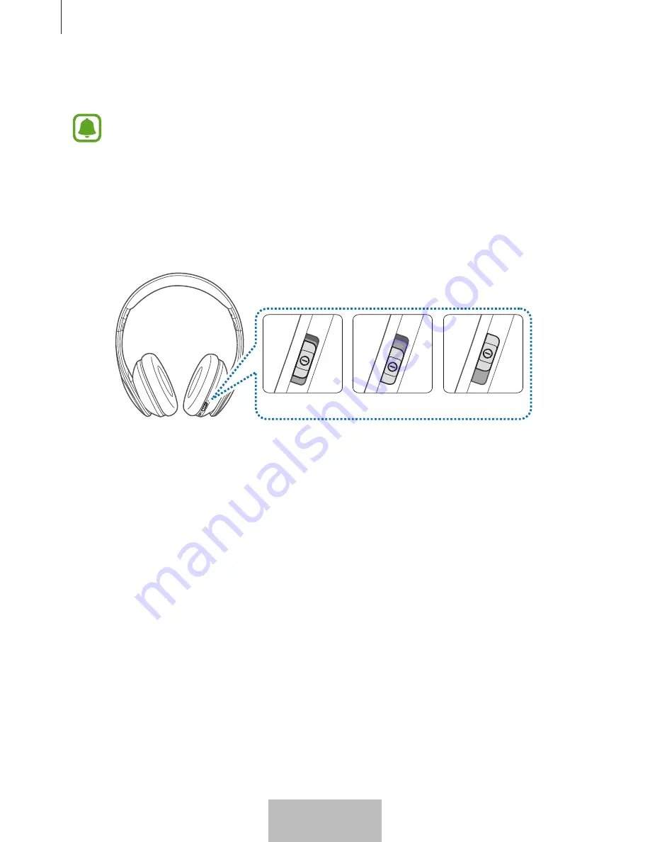 Samsung EO-PN900 User Manual Download Page 294