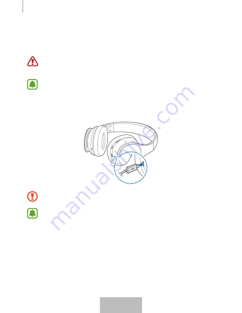 Samsung EO-PN900 User Manual Download Page 357