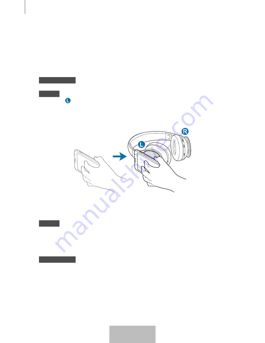 Samsung EO-PN900 User Manual Download Page 391