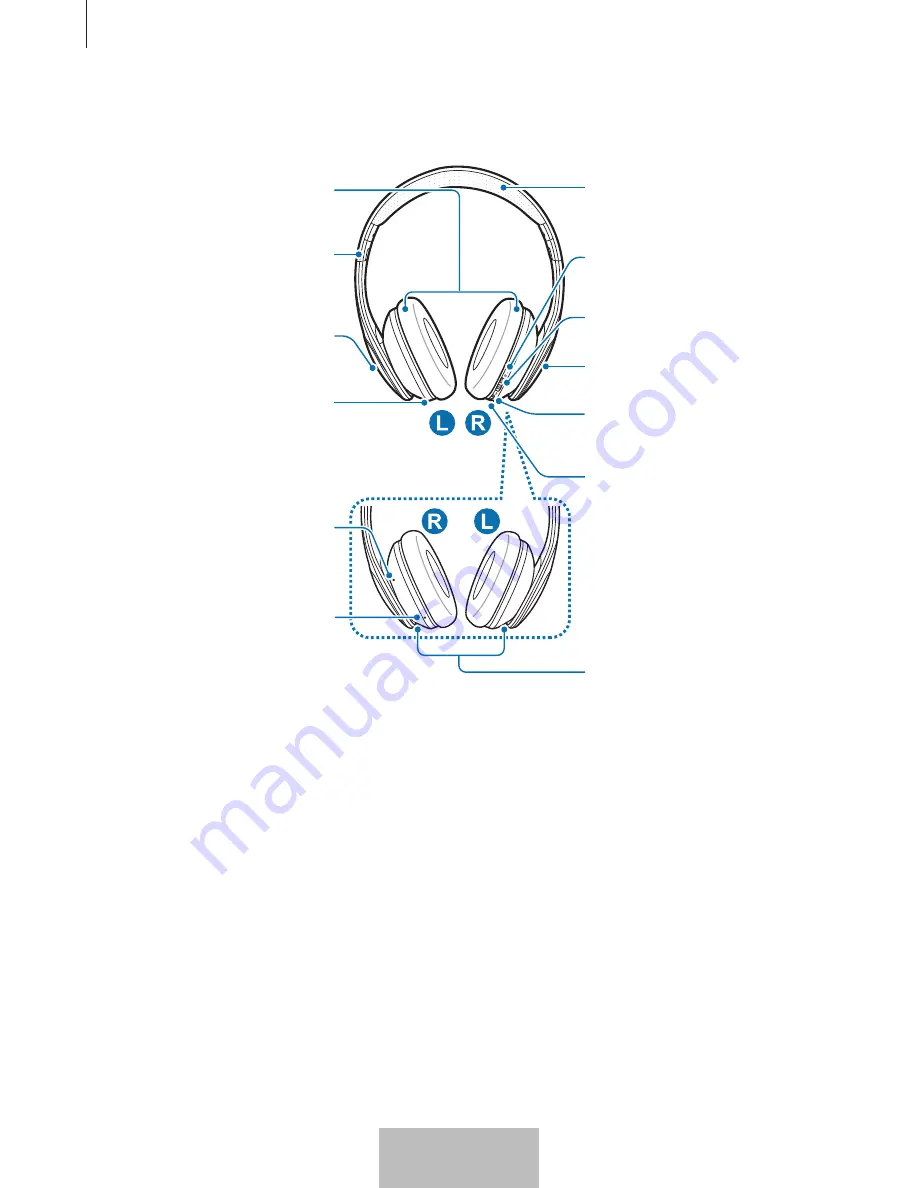 Samsung EO-PN900 User Manual Download Page 490