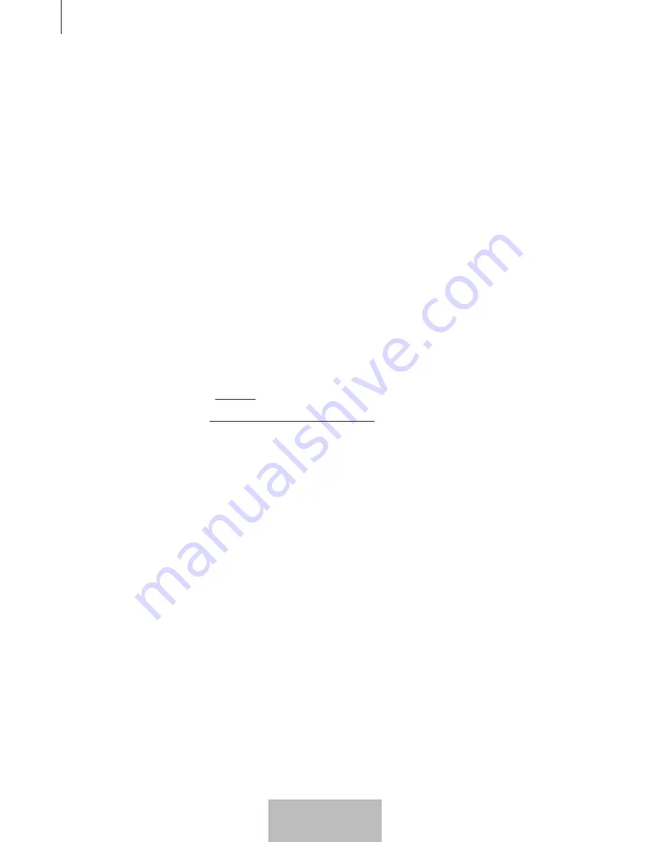 Samsung EO-SG510 User Manual Download Page 331