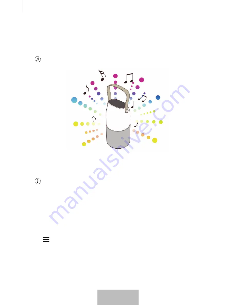 Samsung EO-SG710 User Manual Download Page 18