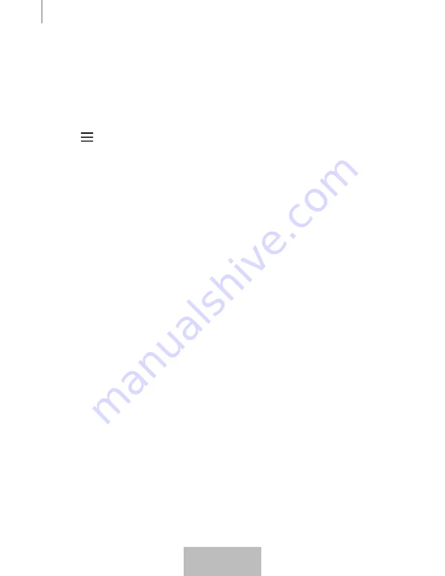 Samsung EO-SG710 User Manual Download Page 19