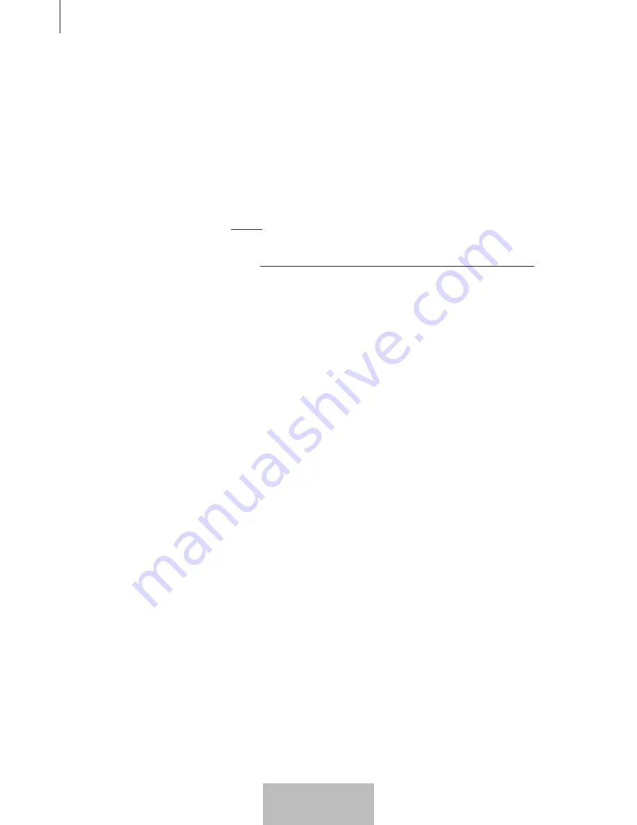 Samsung EO-SG710 User Manual Download Page 44