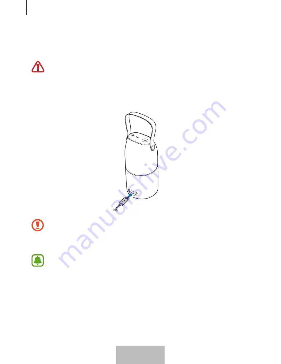 Samsung EO-SG710 User Manual Download Page 52