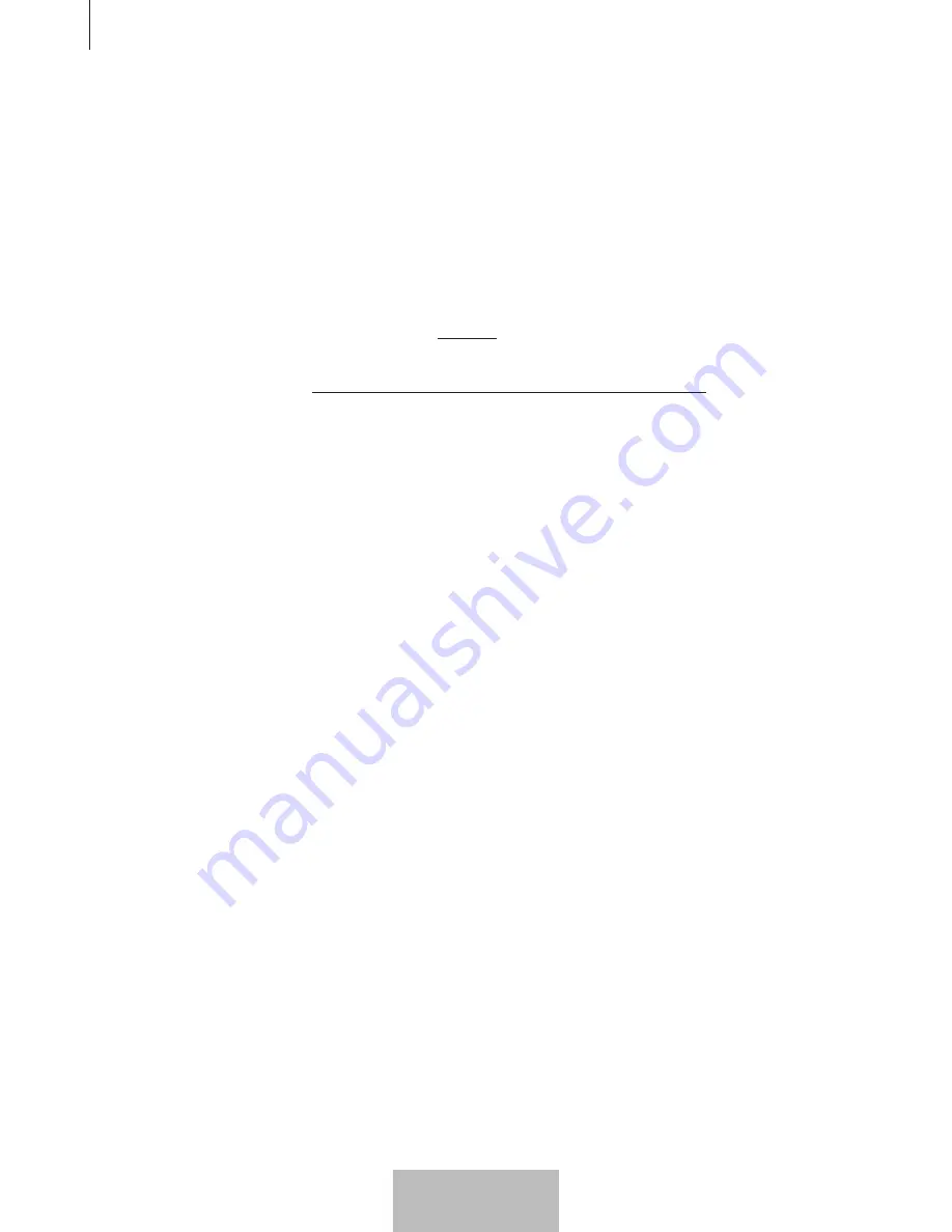 Samsung EO-SG710 User Manual Download Page 66