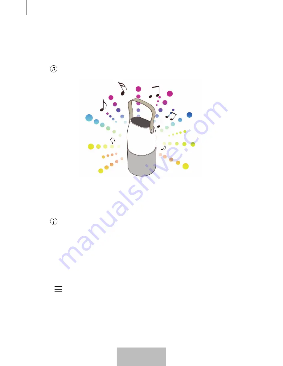 Samsung EO-SG710 User Manual Download Page 106