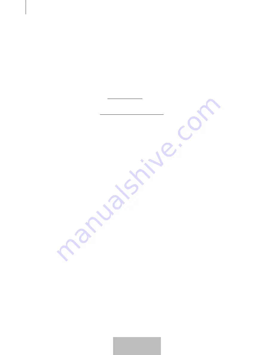 Samsung EO-SG710 User Manual Download Page 132