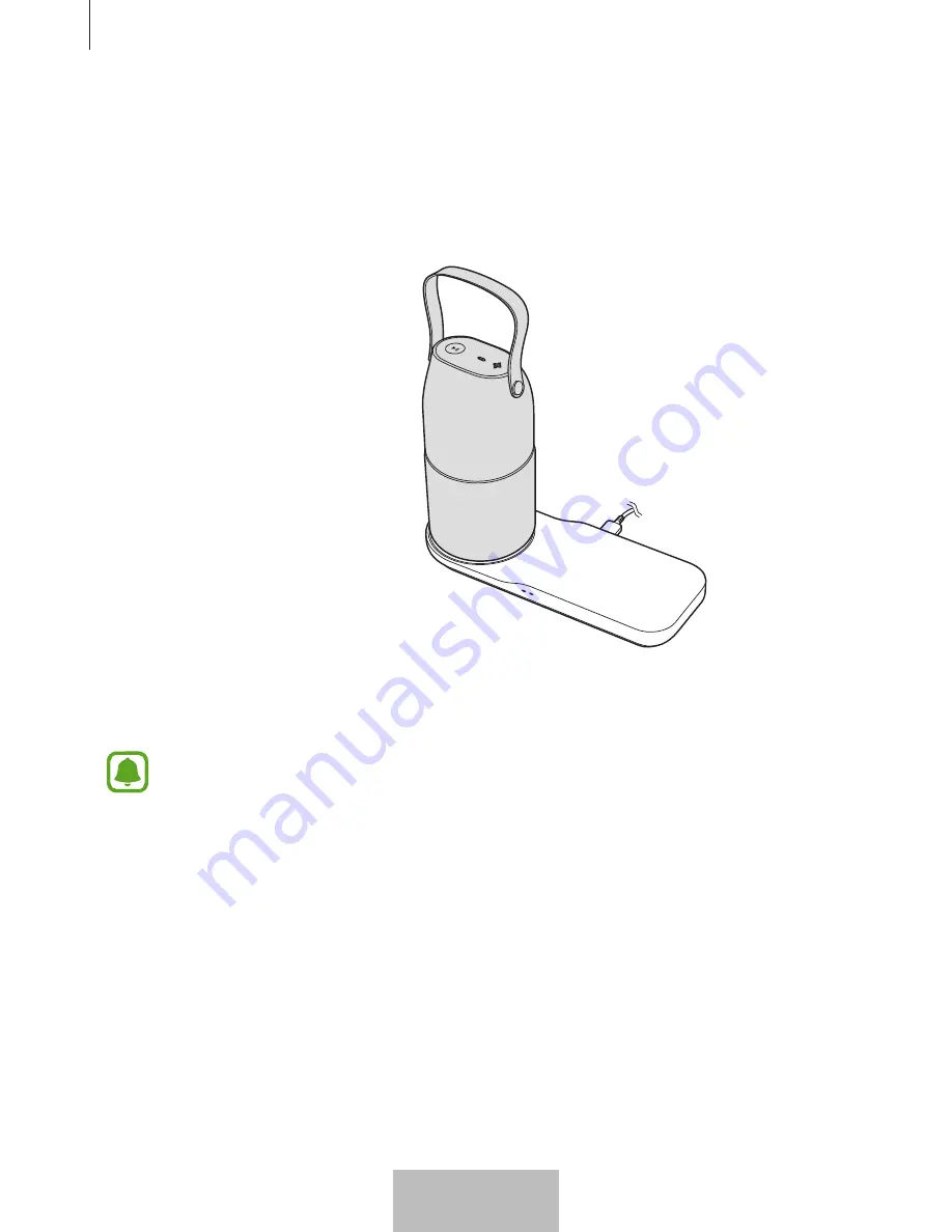 Samsung EO-SG710 User Manual Download Page 141