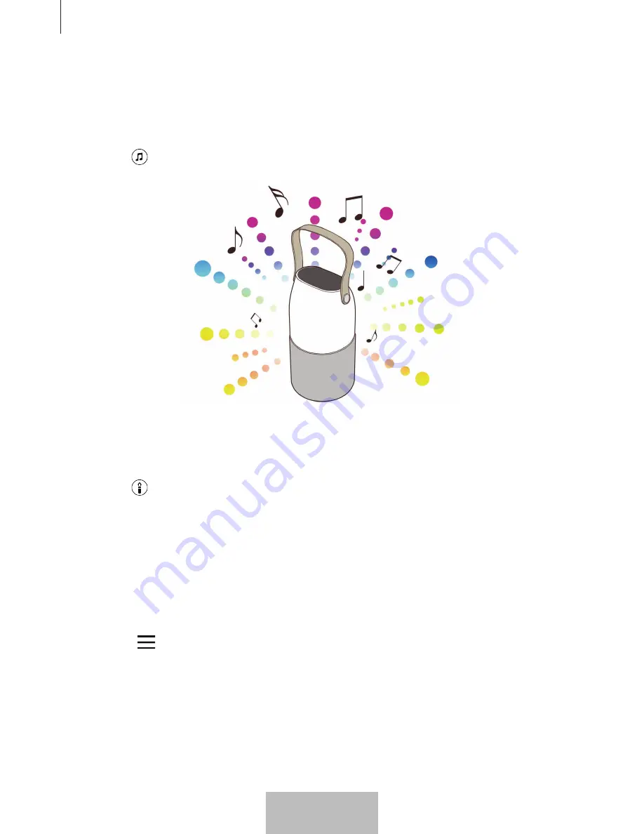 Samsung EO-SG710 User Manual Download Page 172