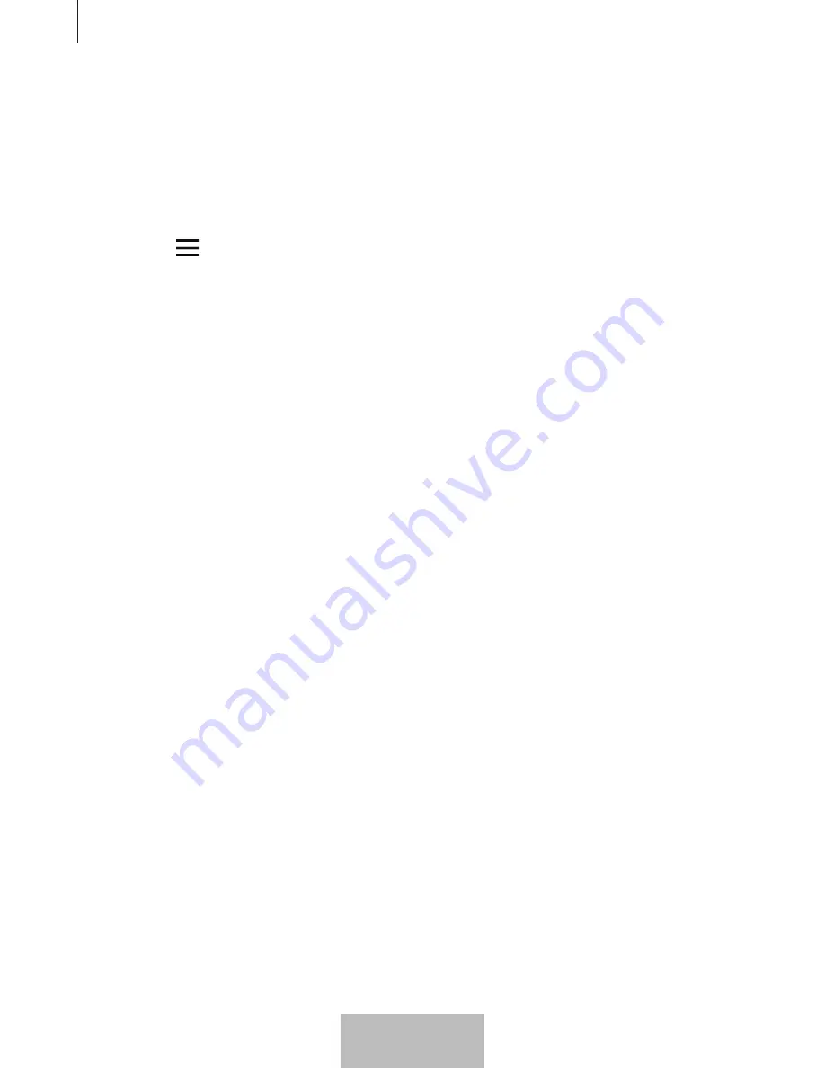 Samsung EO-SG710 User Manual Download Page 173