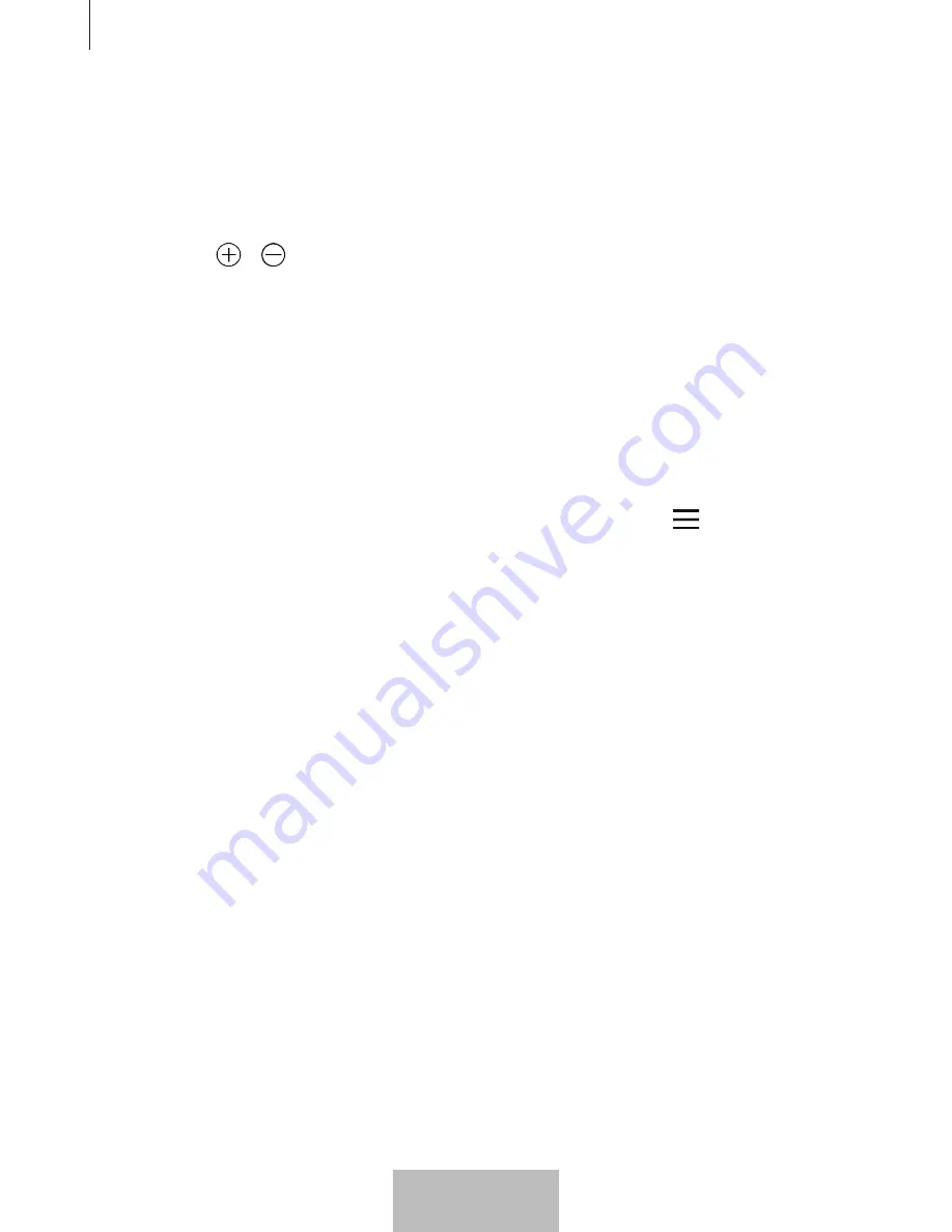 Samsung EO-SG710 User Manual Download Page 214