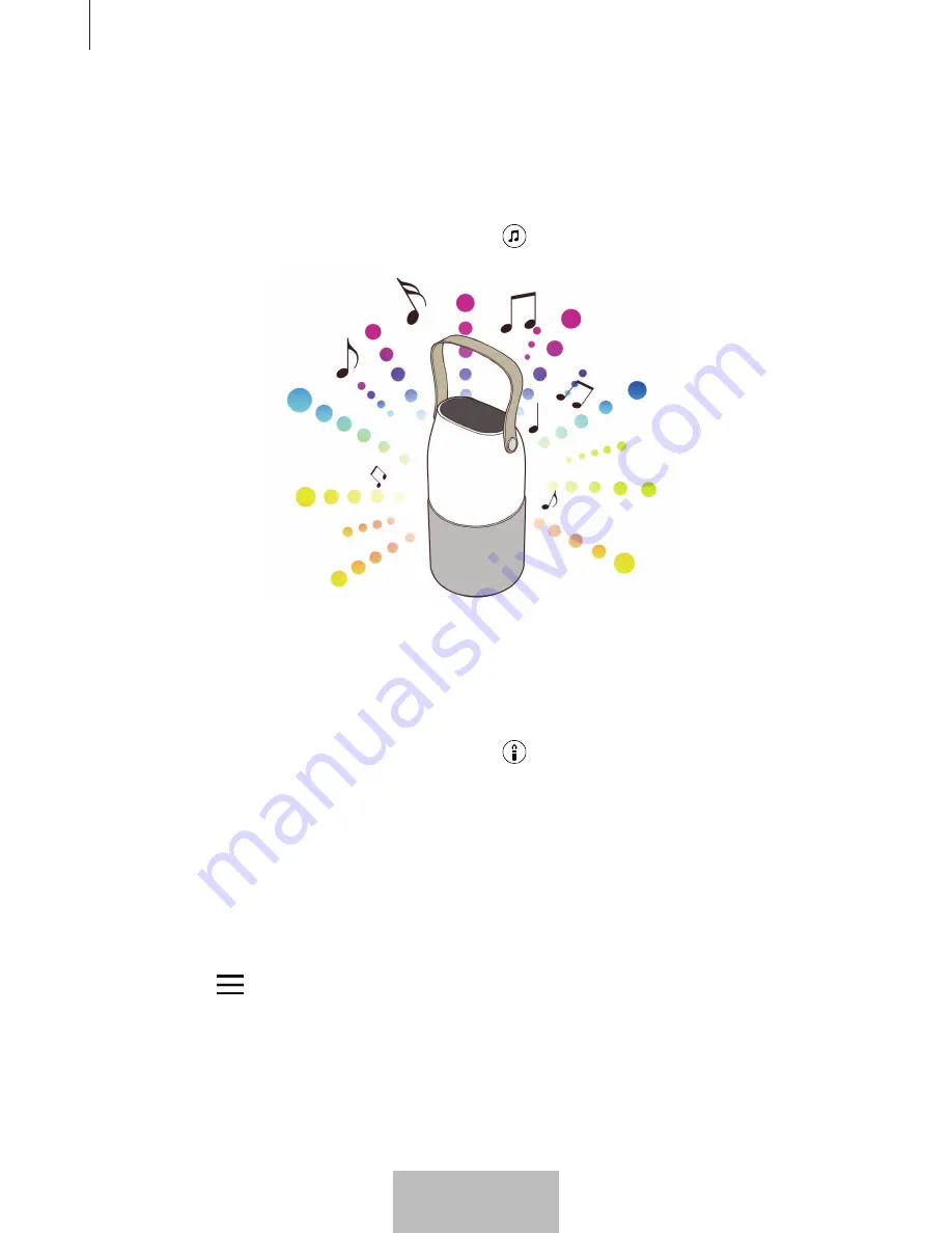 Samsung EO-SG710 User Manual Download Page 216